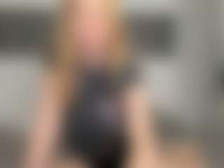 florawinx's Live Sex Cam Show