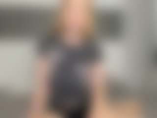 florawinx's Live Sex Cam Show