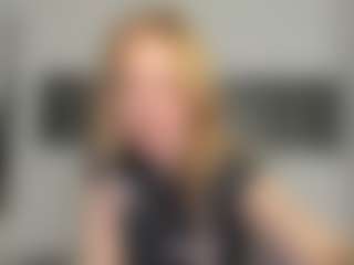 florawinx's Live Sex Cam Show