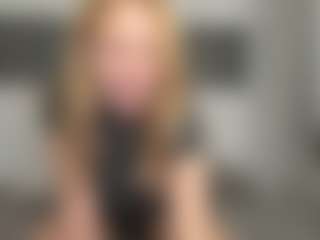 florawinx's Live Sex Cam Show
