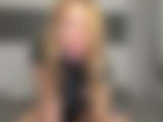 florawinx's Live Sex Cam Show