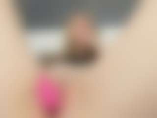 florawinx's Live Sex Cam Show