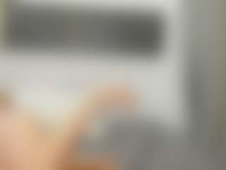 Live cam show with florawinx - Green Eyes on TottyGirls
