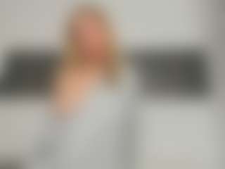 florawinx's Live Sex Cam Show
