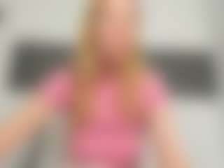 Live cam show with florawinx - Squirt Blonde Hair on Camsoda