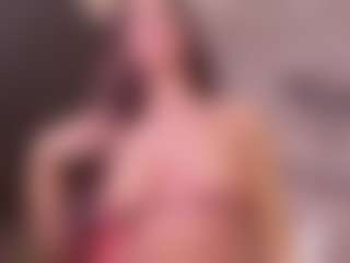 icyicyglow's Live Sex Cam Show