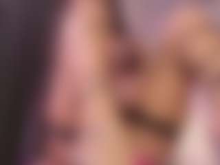 icyicyglow's Live Sex Cam Show