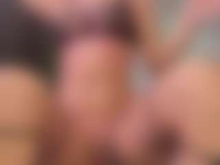 icyicyglow's Live Sex Cam Show