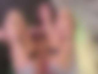 icyicyglow's Live Sex Cam Show