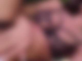 icyicyglow's Live Sex Cam Show