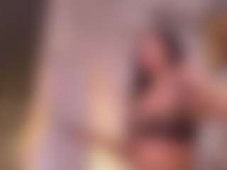 icyicyglow's Live Sex Cam Show