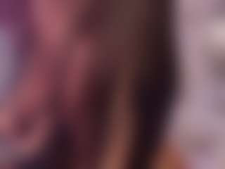 icyicyglow's Live Sex Cam Show