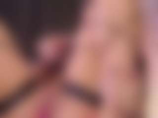 icyicyglow's Live Sex Cam Show