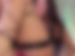 icyicyglow's Live Sex Cam Show
