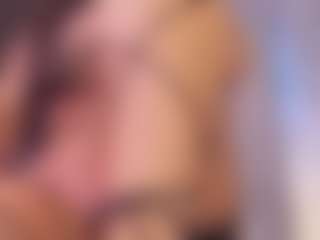 icyicyglow's Live Sex Cam Show
