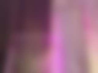 icyicyglow's Live Sex Cam Show