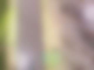 icyicyglow's Live Sex Cam Show