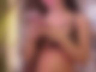 icyicyglow's Live Sex Cam Show