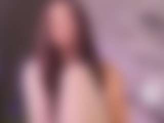 icyicyglow's Live Sex Cam Show