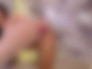 icyicyglow's Live Sex Cam Show