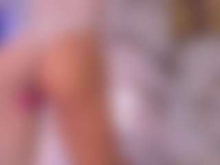 icyicyglow's Live Sex Cam Show