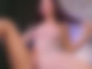 icyicyglow's Live Sex Cam Show
