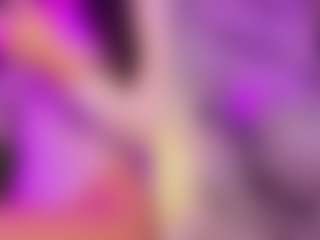 icyicyglow's Live Sex Cam Show