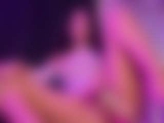 icyicyglow's Live Sex Cam Show