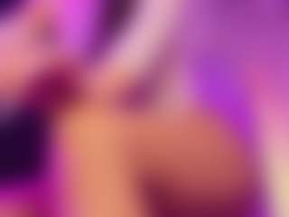 icyicyglow's Live Sex Cam Show