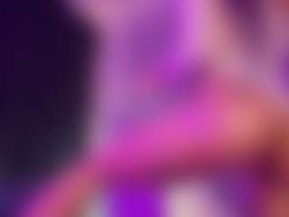 icyicyglow's Live Sex Cam Show