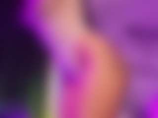 icyicyglow's Live Sex Cam Show