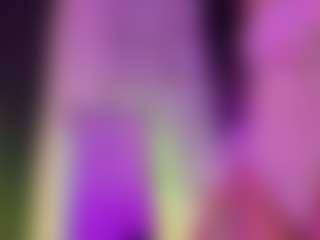 icyicyglow's Live Sex Cam Show