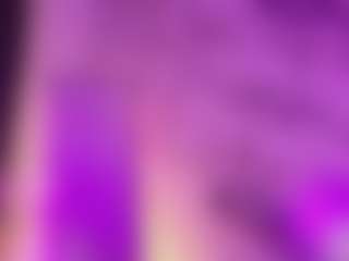 icyicyglow's Live Sex Cam Show