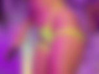 icyicyglow's Live Sex Cam Show