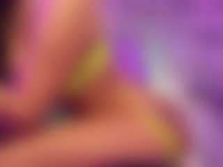icyicyglow's Live Sex Cam Show