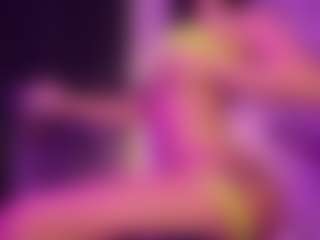 icyicyglow's Live Sex Cam Show