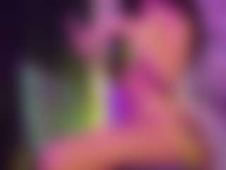 icyicyglow's Live Sex Cam Show