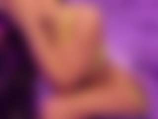 icyicyglow's Live Sex Cam Show