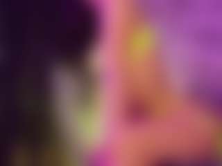 icyicyglow's Live Sex Cam Show