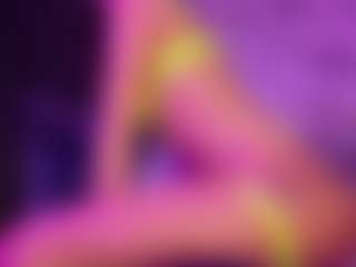 icyicyglow's Live Sex Cam Show