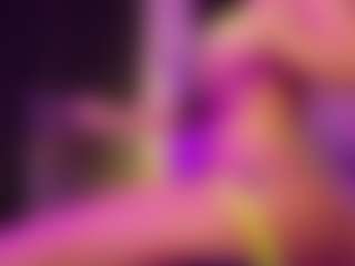 icyicyglow's Live Sex Cam Show