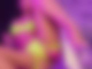icyicyglow's Live Sex Cam Show