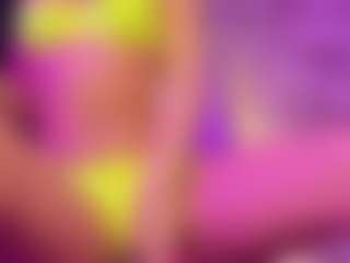 icyicyglow's Live Sex Cam Show