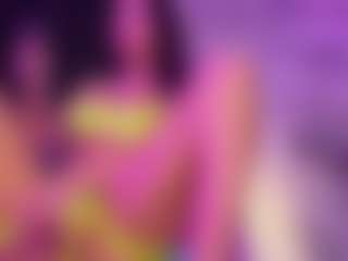 icyicyglow's Live Sex Cam Show