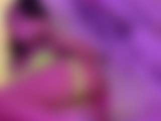 icyicyglow's Live Sex Cam Show