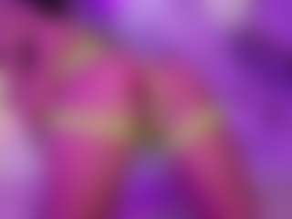 icyicyglow's Live Sex Cam Show