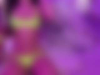 icyicyglow's Live Sex Cam Show