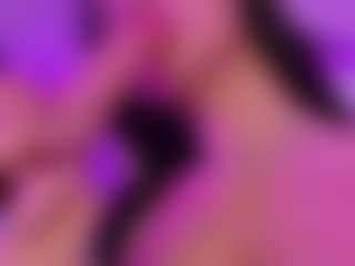 icyicyglow's Live Sex Cam Show