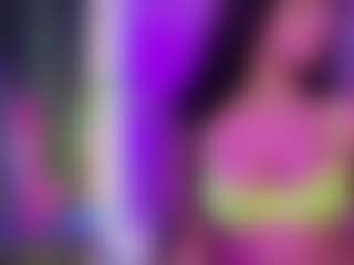 icyicyglow's Live Sex Cam Show