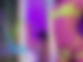 icyicyglow's Live Sex Cam Show